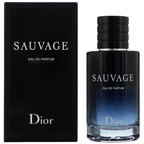 intense cologne dior ranked|most expensive christian Dior perfume.